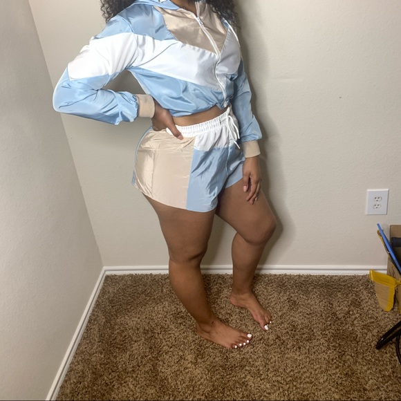 2pc set - Picture 2 of 3